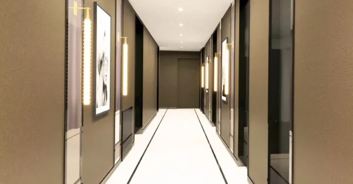 TAクリニック（横浜院）【横浜TAクリニック】のイメージ2