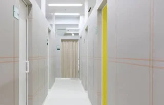 メディカルビューティセンターのイメージ4