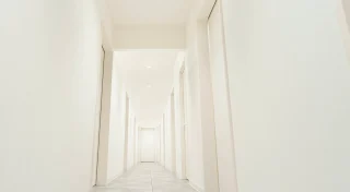 TCB東京中央美容外科(秋田院)のイメージ2