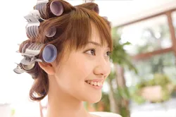 イオン導入