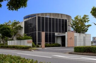 山本クリニックのイメージ1