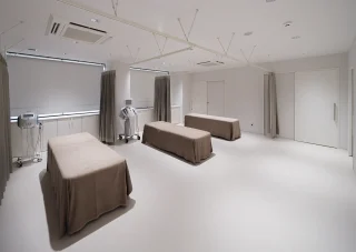 ライネビューティークリニックのイメージ1