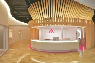 AdeBクリニック(秋田院)のイメージ1
