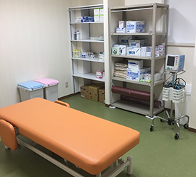 医療法人清和会和歌山 形成外科のイメージ3