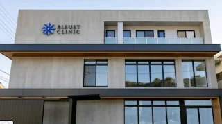 BLEUET CLINICのイメージ1
