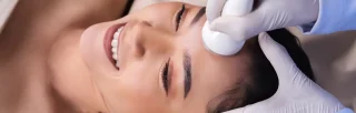 MF BEAUTY CLINIC(フェイシャル治療)