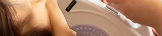 ときめき形成外科(レーザー脱毛)
