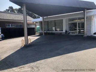医療法人りっか会 ピア•ささき病院のイメージ3