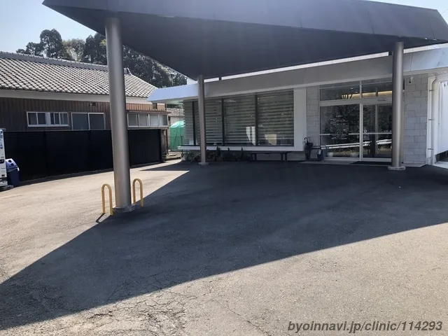 医療法人りっか会　ピア•ささき病院のイメージ3