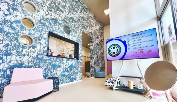 佐々セントラルビューティークリニックのイメージ1