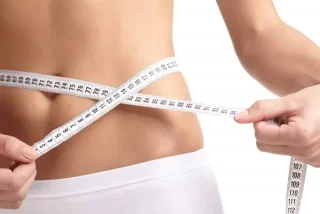 ダイエット注射