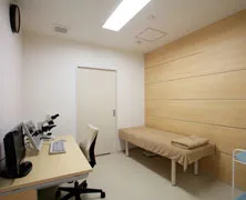 荒田ひふ科クリニックのイメージ2