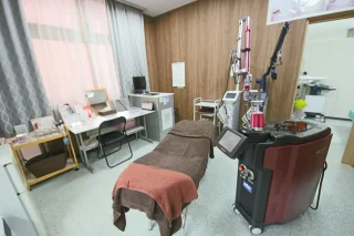 医療法人爽健美会 みね形成外科・美容皮ふクリニックのイメージ2
