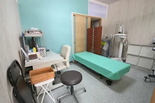 医療法人爽健美会 みね形成外科・美容皮ふクリニックのイメージ3