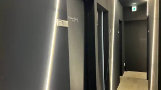 メディカルブロー表参道院(旧表参道keyaki院)のイメージ4
