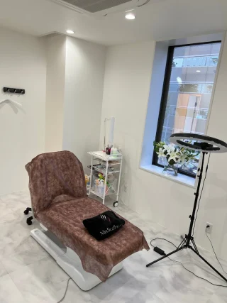 メディカルブロー名古屋院のイメージ4