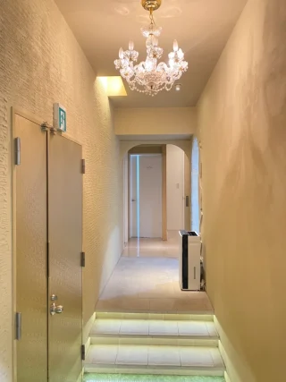 メディカルブロー大阪院のイメージ3