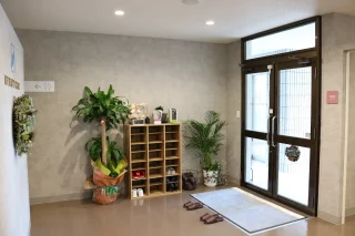 MF BEAUTY CLINICのイメージ1