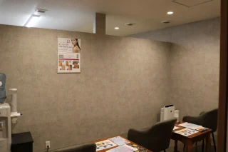 MF BEAUTY CLINICのイメージ3