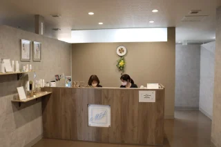 MF BEAUTY CLINICのイメージ2