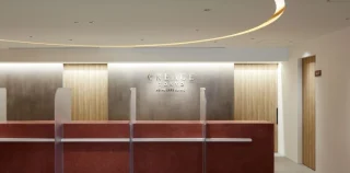 クレアージュ東京のイメージ1