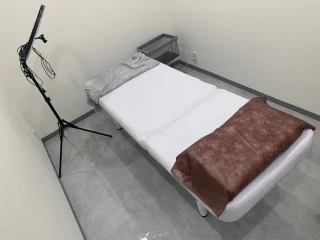 デイジークリニック新宿本院のイメージ4