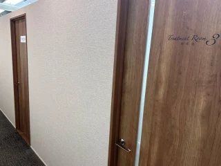 メディカルブロー銀座院のイメージ4