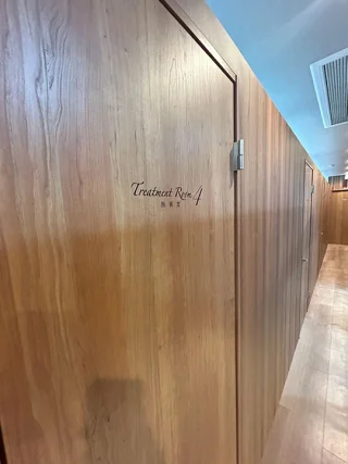 メディカルブロー新宿院のイメージ4