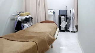 ジョウクリニック 那覇院のイメージ4