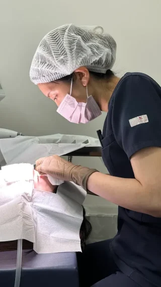 金沢ふたえのクリニック f-clinicのイメージ4