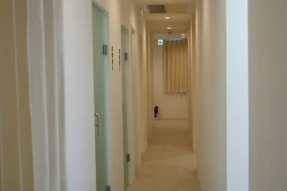 MSA美容外科のイメージ3
