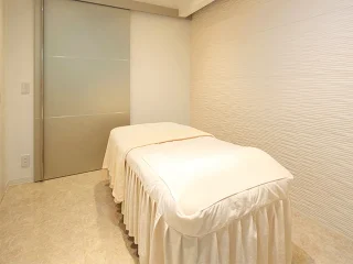 大西皮フ科形成外科医院 滋賀大津石山院のイメージ3