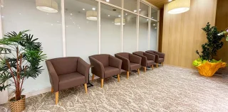 ブランクリニック 秋田院のイメージ3