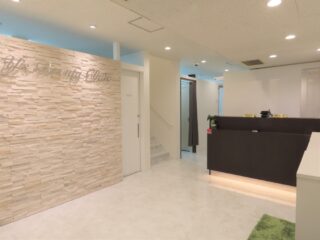 ワイエス美容クリニックのイメージ2