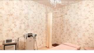 アイ美容外科 リベールクリニックのイメージ2