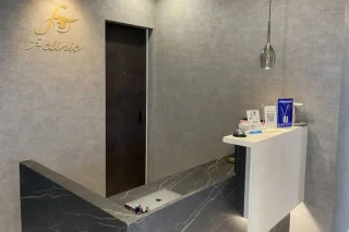 金沢ふたえのクリニック f-clinicのイメージ2
