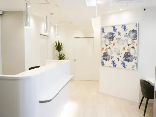 BELLMONA CLINICのイメージ2