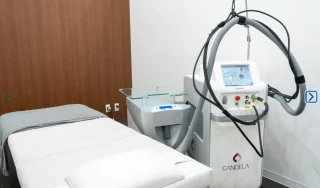JIN CLINICのイメージ4