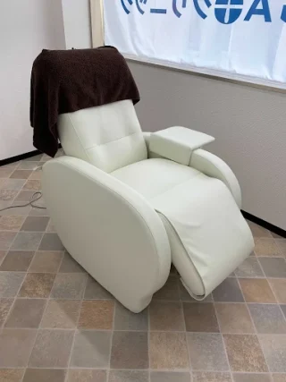 駅前AGAクリニック 三重四日市院のイメージ2