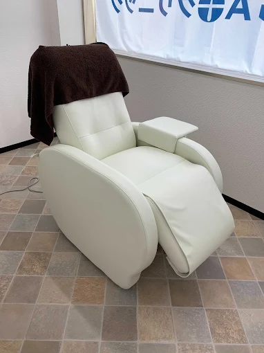 駅前AGAクリニック 三重四日市院のイメージ2