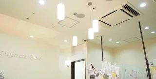 城本クリニック（水戸院）のイメージ1