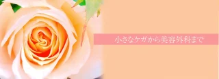 野崎クリニック