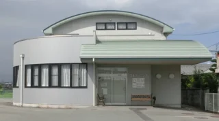 日高クリニックのイメージ1