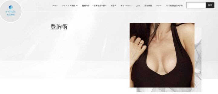 eクリニック