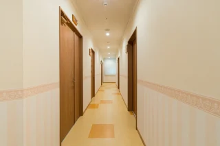盛岡タウン形成外科クリニックのイメージ2