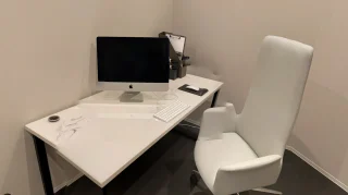 グランツクリニックのイメージ3
