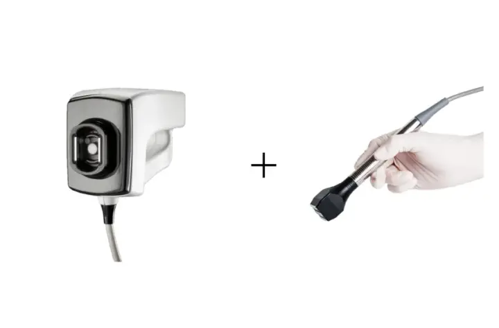 インモードVリフト