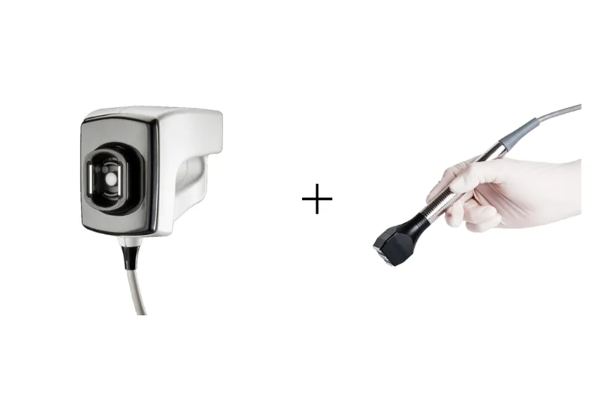 インモードVリフト