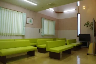 えいご皮フ科四日市のイメージ4