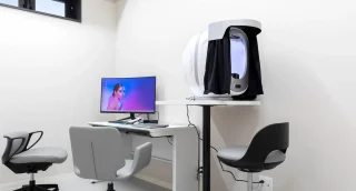 BLEUET CLINICのイメージ4